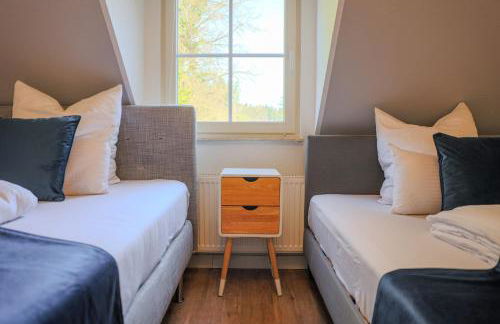 My Loft by Esen Netflix, Parkplatz, Terasse - Foto 65