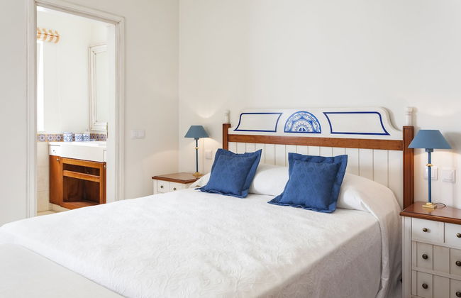 Residence Estrela do Mar - Foto 4