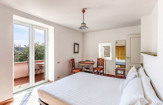 YourHome - Casa Roxana - Foto 4