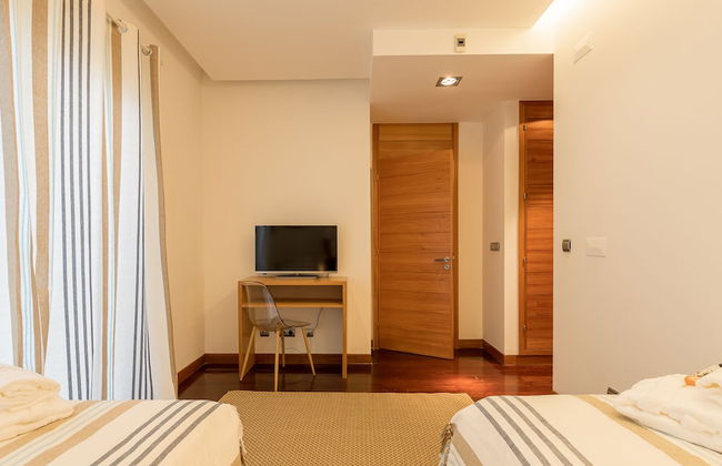 VALE DO LOBO Luxury Algarve A by UNA - Foto 11