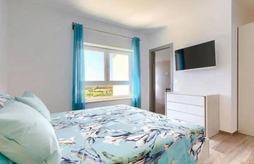 Villa Edi-heated pool & e-bike - Foto 21