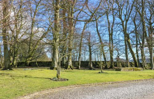 Pencroft Cottage - Photo 40