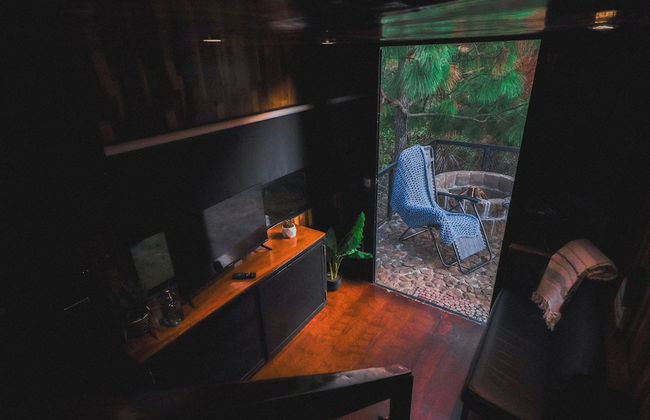 K NAJ Community - Foto 50