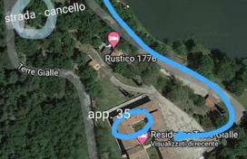 4 Monte Amiata Dream Stay Pool, Free Wi-Fi & Parking - Foto 44