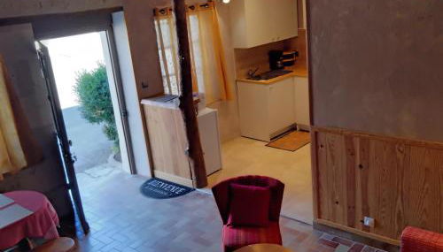 La coquette - Foto 5