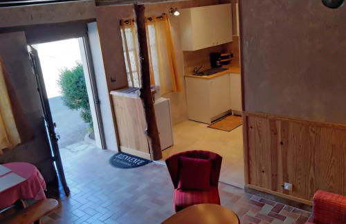 La coquette - Foto 5