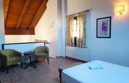 Apartamentos Jaca Badaguas 3000 - Foto 13