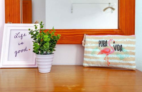 Casa Maria Elena by dracmallorca - Foto 40