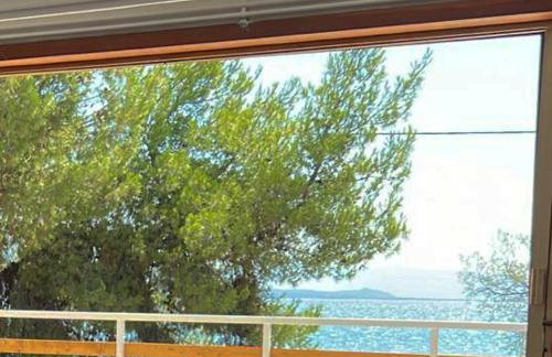 The House By The Sea - family memories strats here - Foto 34