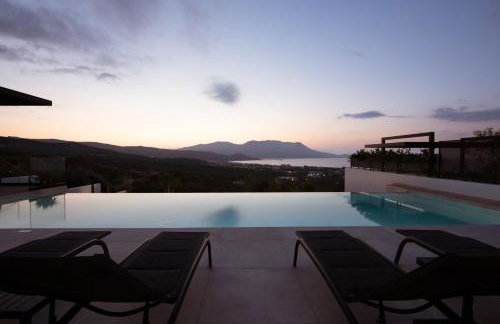 Villas Phos and Kallos - Photo 39