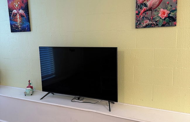 Coco Sands Villas - Foto 66