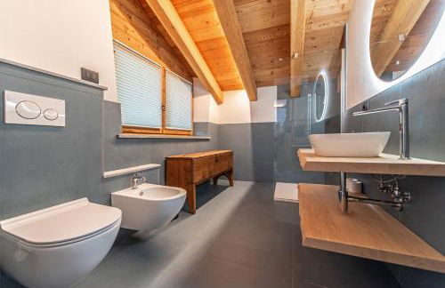 Chalet 181 - Foto 19