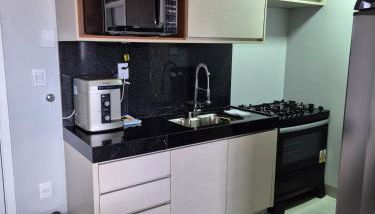 Apartamento No Centro De Montes Claros - Foto 2