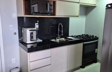 Apartamento No Centro De Montes Claros - Foto 2