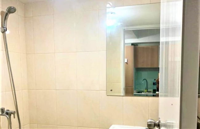 Springlake Apartment Summarecon by Veeroom - Foto 31