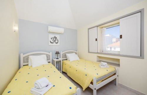 Villa Brejos - Foto 19