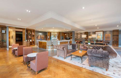 The Lodges at Craigendarroch Country Club - Foto 74