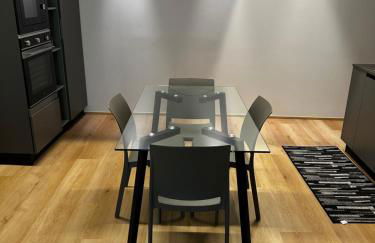 Casa Vacanze Nonna Grazia - Foto 16