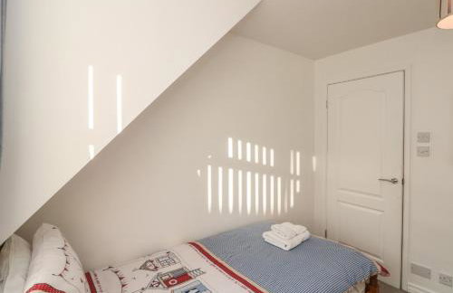 Avon Croft Cottage - Foto 25