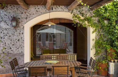 Dimora Migliori - Foto 34