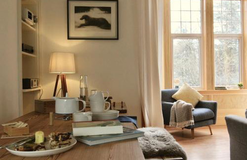 Home Farm - Photo 20