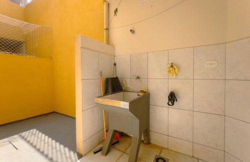 Apartamento econômico Unicesumar GI01 - Foto 8