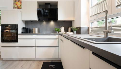 Lütte Koje - Foto 2