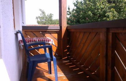 Appartementhaus Elisabeth Winklhofer - Foto 67