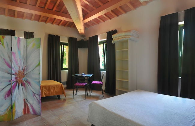 La Vita Nuova - Foto 5