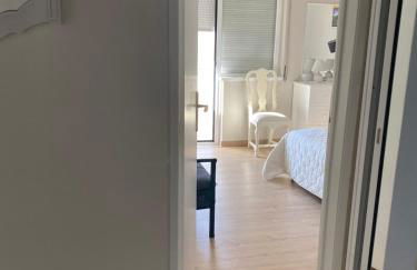 Casa Alves - Foto 15