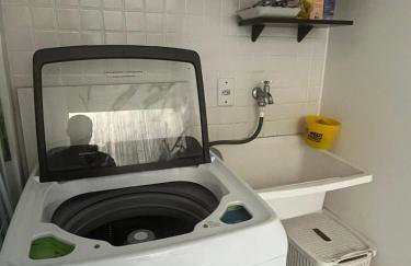 Apartamento Completo Cop30 Belém Brasil - Foto 11