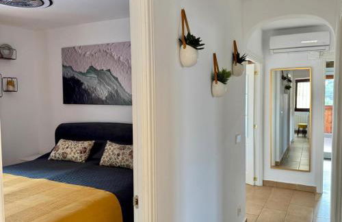 Villa Paraiso - mit riesigem Traumpool - Foto 28