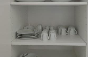 Monteur- & Ferienoasen Ostfriesland - Foto 13