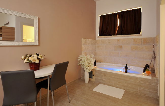 Zimmer BaSadot - Foto 7