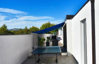 Resort Renjeland - Photo 22