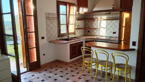 Agriturismo Borgo Stella - Foto 5