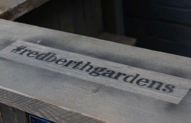 Hazel Cottage - Photo 70