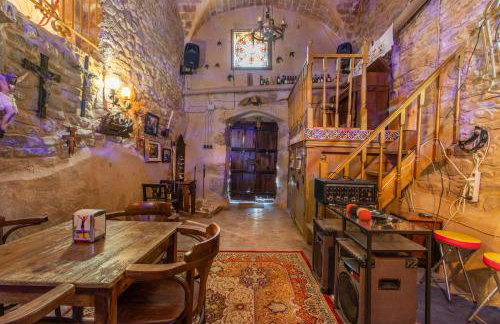 Les Orenetes - Photo 30