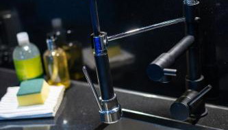 Luxury central flat with ensuite - Foto 2