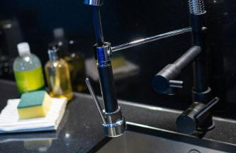 Luxury central flat with ensuite - Foto 2