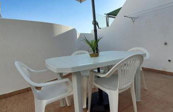 Visconde de Estoi - Foto 30