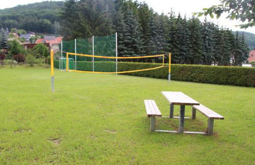 Im Herzen Deutschlands entspannen - Foto 29