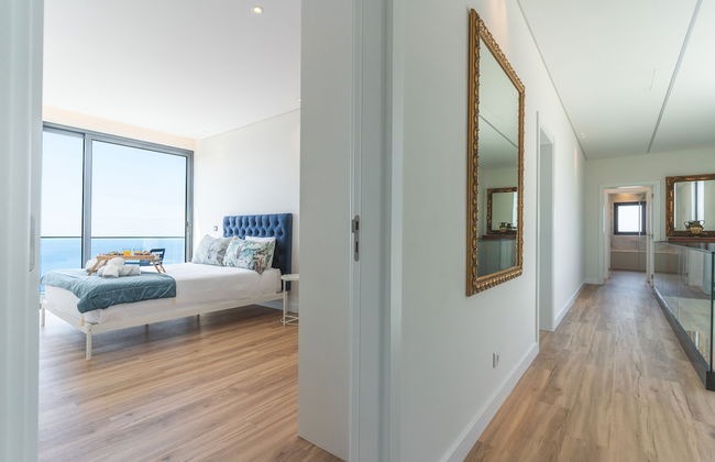 Sapphire Sands by Atlantic Holiday - Foto 33