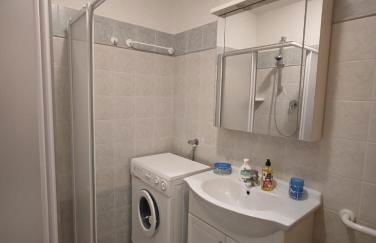 Appartamento panoramico a due passi dal Tonale - Foto 16