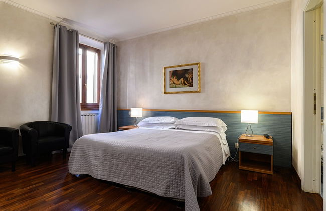 Domus Julia - Foto 54