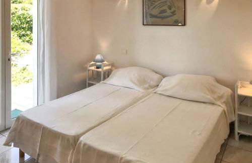 Villa reposante à Solaro avec piscine privée et jardin - Foto 27