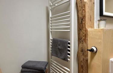 Gründelstube - Foto 15