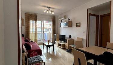 Apartamento vacacional cerca al mar - OROPESA DEL MAR - Foto 5