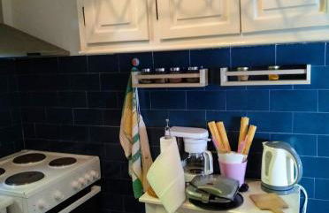 Dovas house - Foto 19