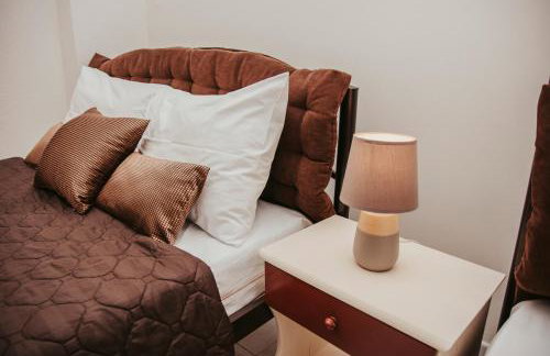 Stefanie's Rooms - Photo 56